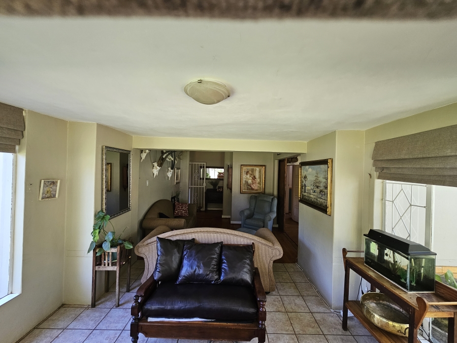 3 Bedroom Property for Sale in Potchefstroom North West